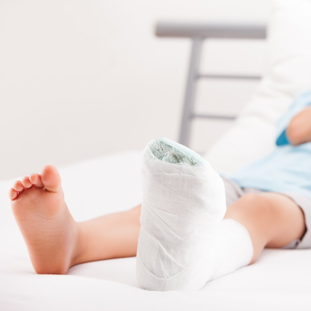 4.Lesões Traumáticas