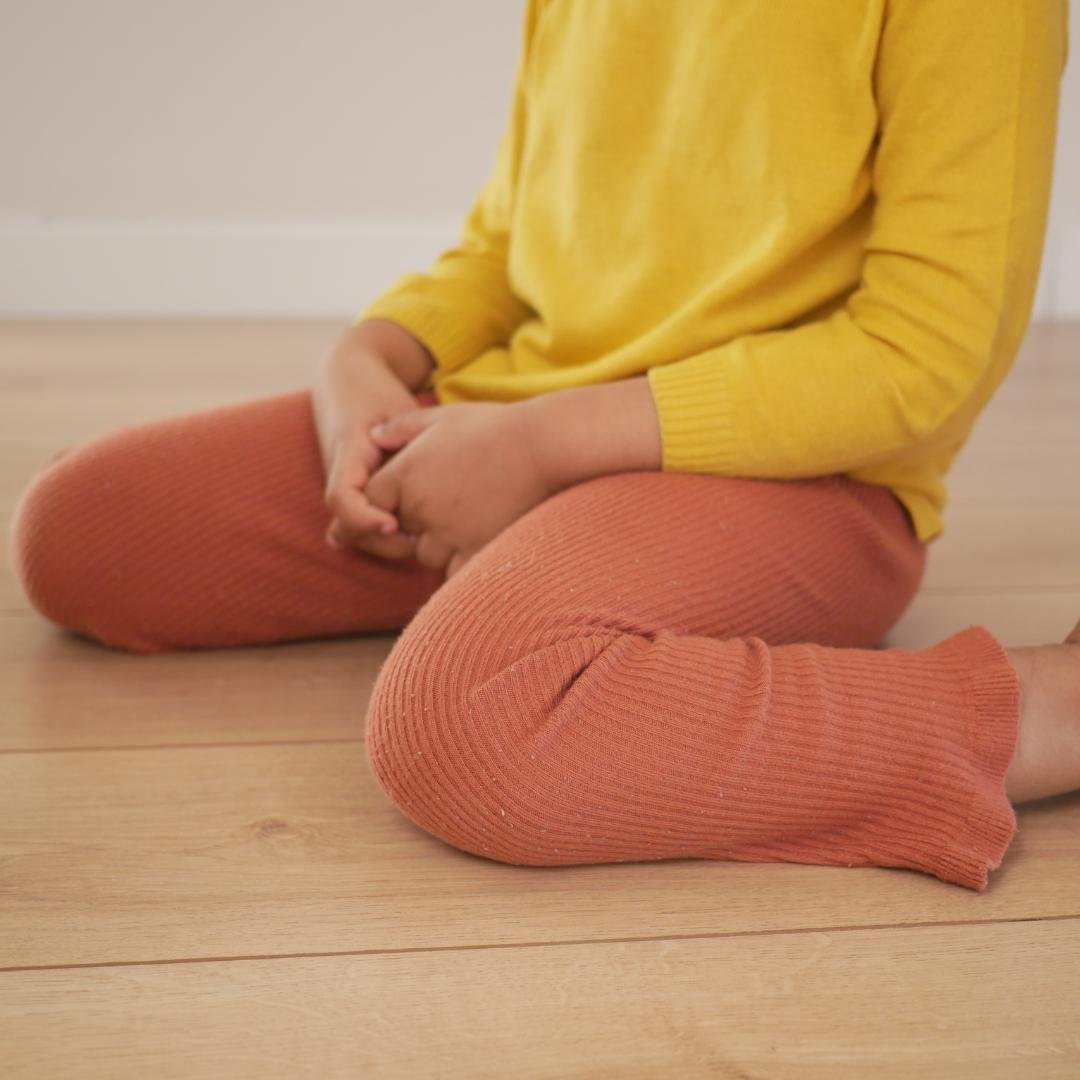 5 Dicas para Prevenir Alterações Posturais em Crianças e Adolescentes